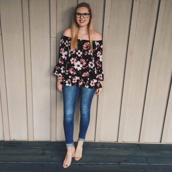 Meet your Posher, Chayce - Picture 1 of 1